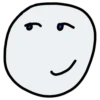 Autistic Faces 18