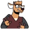 Furson 12