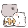 gatau 28