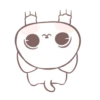 Marshmallow Puppies: kitty! 24