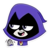 Cartoon Network 22