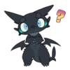 Black Shark Dragon Gau-Gau 29