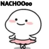 NACHOOOO