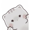 stickers_meli 19
