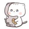 stickers_meli 20