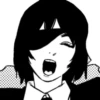 { Chainsaw lavy’s Girls 27