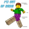 Lego Is Awesome! 26