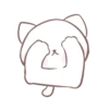 Marshmallow Puppies: kitty! 25