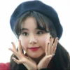 son chaeyoung 9