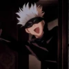 jujutsu kaisen 27
