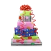 Celebration Together 16