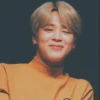Jimin BTS so cute 28