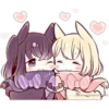 Kawaii gurl 25