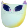 Cats 18