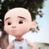 upin ipin 17