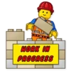 Lego Is Awesome! 27