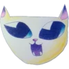 Cats 19
