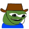 Autism Pepes 25