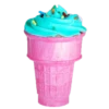 Candy & Food 27