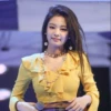 Aya ahay 29