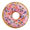 Candy & Food 28
