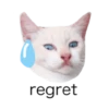 MEOW ‧₊˚ 17