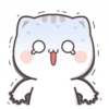 stickers_meli 21
