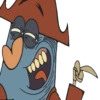 Lovely FlapJack 29