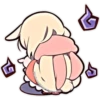 Kawaii gurl 26