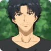 Animes_Stickers | Aoashi Side cast 29