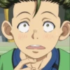 Animes_Stickers | Aoashi Side cast 30
