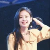 Aya ahay 30