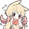 Kawaii gurl 27