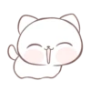 Marshmallow Puppies: kitty! 28