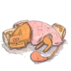 CoffeeCat 29