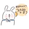옵
7차-
REALLY
정말