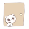 Marshmallow Puppies: kitty! 30
