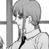 { Chainsaw lavy’s Girls 28