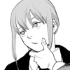 { Chainsaw lavy’s Girls 29