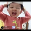 Ben & Skala's babies 28