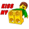 Lego Is Awesome! 28