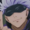 jujutsu kaisen 28