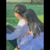 Aesthetic Couples 29