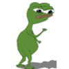 Autism Pepes 26