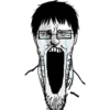 Chainsaw Man 30