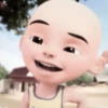 upin ipin 18