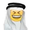 Arabic Emoticons 18