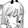 chainsaw man 30