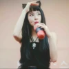 son chaeyoung 10