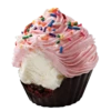 Candy & Food 29